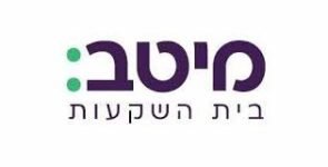 מיטב