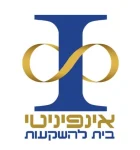 אינפיניטי