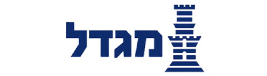 מגדל